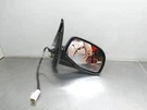 98-01 Ford Explorer Right Passenger Side View Mirror Exc. Sport Trac Non-heated. Fixed Price $23.96.