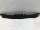 2009 Toyota Corolla Le Rear Bumper Shock Impact Absorber Oem+. Fixed Price $96.49.