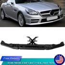 Mercedes R172 Slk Slc Class A1726203300 2011-2020 Bumper Reinforcement Beam. Fixed Price $174.83.