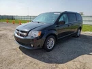 (local Pickup Only) Caravan 2018 Rear Side Door 1906295. Fixed Price $274.90.