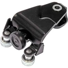 924-126 Dorman Sliding Door Roller For Chevy Olds Chevrolet Uplander Montana. Fixed Price $92.45.