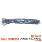 2016-2021 Volvo XC90 Under Cover New Oem 39835487. Fixed Price $114.40.