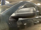 Driver Side View Mirror Power Heated Fits 05-10 Grand Cherokee 329854. Fixed Price $85.88.