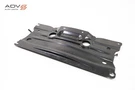 2023 2024 Mazda CX-5 Under Floor Member Tunnel Support Brace Oem. Fixed Price $44.99.
