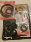 AW70/AW71/AW72 Transmission Overhaul Kit Fits (volvo 240,260,740,940,960) 79-UP. Fixed Price $75.00.