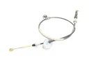 08-11 Toyota Tacoma 2WD 4.0L Automatic Transmission Shifter Cable. Fixed Price $110.00.