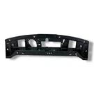 2019 2020 2021 2022 Porsche Taycan Front Upper Tie Bar Oem 9J1805015A. Fixed Price $290.00.
