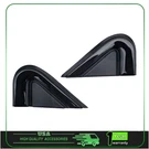 Body Pillar Post Trim For 2013-2016 Dodge Dart Left Right Side. Fixed Price $22.08.