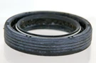 1980-2011 Ford F3TZ-7B215-A Seal New Oem 4667. Fixed Price $8.50.