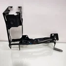 12-2016 Bmw 4 F20 F22 F30 F32 Front Left Headlight Mount Bracket Support. Fixed Price $68.00.