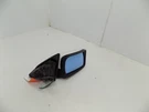 Passenger Side View Mirror Power With Gloss Finish Fits 00-06 Bmw X5 1713612. Fixed Price $108.00.