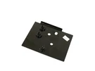 Genuine Mopar Seat Mounting Plate Left 68301920AA. Fixed Price $9.72.
