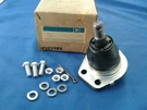 Ball Joint 9757985 Chevrolet Gmc Truck. Fixed Price $34.99.