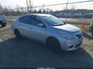 2013 Nissan Versa Driver Left Fender Used 4DR Sedan Local Pickup Only. Fixed Price $284.95.