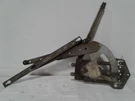 Driver Left Rear Window Regulator Electric Fits 93-97 Concorde 645549. Fixed Price $60.89.