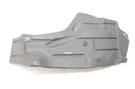 2007-2014 Toyota Fj Cruiser Fuel Filler Neck Insulator 7727735030. Fixed Price $77.60.
