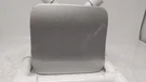 92 93 94 95 Mazda Mpv Fuel Filler Door Lid Gas Tank Cover Cap Oem Silver 12U224. Fixed Price $26.64.