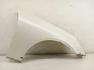 03-06 Infiniti G35 Sedan Passenger Right Fender WHITE/QX1 Oem 63100AL530. Fixed Price $324.99.