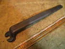 Ford 3Z647 Connecting Rod Wrench Model. Fixed Price $15.00.