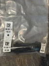New Oem Tailgate Dummy Plug For 2019-2022 Dodge Ram 1500/25/3500 #P6415000AA. Fixed Price $15.00.