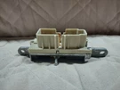 Nos SW-2477 Starter Ignition Switch Mustang Tempo T-bird Oem Ford Motorcraft. Fixed Price $64.95.