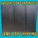 2007-2013 Chevy Avalanche Escalade Ext Hard Tonneau Bed Top Cover Panel Set. Fixed Price $499.95.