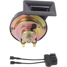Horns For Vw 3B0951221 Coupe Volkswagen Golf Beetle Gti Audi Jetta Eurovan. Fixed Price $15.10.