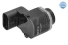 Meyle 314 895 0005 Sensor, Parking Assist For Bmw. Fixed Price $43.75.