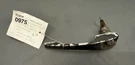 Used Original 1968-69 Porsche 911 912 Chrome Drivers Door Handle Black. Fixed Price $69.95.