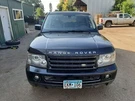 Rover Spt 2008 Front Window Regulator 1057899. Fixed Price $130.50.