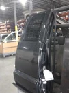 Passenger Rear Side Door Extended Cab 4 Fits 05-11 Dakota 660856. Fixed Price $483.59.