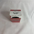 Nos Ignition Distributor Rotor Niehoff AL-44A. Fixed Price $7.00.