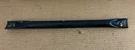 2011-2016 Bmw 535I Xdrive Front Left Cross Brace Support Bracket 7180317 Oem.. Fixed Price $34.99.