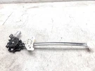13 14 15 16 17, Honda Accord, Rear Right Window Regulator, 72710T2AA01, Oem. Fixed Price $67.50.