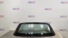 13 Bmw M3 E93 Convertible Roof Top Rear Section With Glass Black. Fixed Price $306.00.