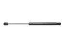 ACDELCO-510-1136-HOOD Lift Suppo (92). Fixed Price $34.01.