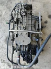 Intake Manifold Oem 2007 Chevrolet SILV15NEW 1YR Wrnty 12580420. Fixed Price $131.00.
