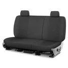 Covercraft - SS7429PCCH Seatsaver Second Row Custom Fit For Select.... Fixed Price $187.99.
