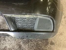 Driver Grille Sedan Lower Ex Without Fog Lamps Fits 10-13 Forte 344919. Fixed Price $299.88.