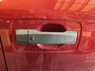 Passenger Door Handle Exterior Assembly Front Fits 16-23 Titan Xd 1859586. Fixed Price $130.00.