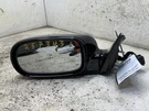 Driver Side View Mirror Power Heated Manual Folding Fits 06-11 Azera 1265616. Fixed Price $84.95.