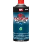 World Class - Dtm Primer Activator 50134 Sem Paint Hardeners. Fixed Price $82.60.