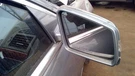 Passenger Side View Mirror 221 Type Power Fits 10-13 Mercedes S-class 6798403. Fixed Price $189.89.