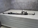 2017-2020 Maserati Levante M161 3.0L Awd Power Steering Rack & Pinion 94K Miles. Fixed Price $583.99.