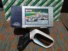 Ferrari Vitaloni Turbo Racing Mirror Right Hand Lamborghini & Pantira. Fixed Price $150.00.