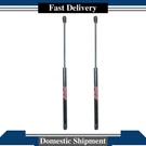 Focus Auto Parts 2PCS Rear Liftgate Support For Mini Cooper 2002-2014 2015. Fixed Price $54.41.
