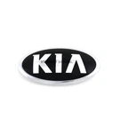 Genuine Oem Exterior Emblem 0Z53H51725 For 2012-2013 Soul. Fixed Price $44.06.