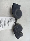 11 12 13 14 15 16 17 Lexus CT200H Horn Pair. Fixed Price $93.74.