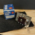1983 - 1990 Subaru Dl GL10 Rs Xt Diode Assembly Nos DD60 Lumilite. Fixed Price $35.26.