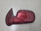 01-04 Hyundai Santa Fe Driver Side View Mirror Power Non-heated 735007. Fixed Price $58.96.
